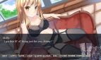 King Of Texas Adult Game Screenshot (7)