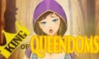 King of Queendoms Adult Game Screenshot (4)