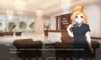 King of Spies Adult Game Screenshot (3)
