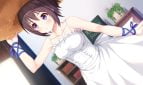 Kirakira Stars Idol Project Nagisa Adult Game Screenshot (1)