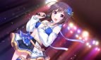 Kirakira Stars Idol Project Nagisa Adult Game Screenshot (2)