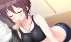 Kirakira Stars Idol Project Nagisa Adult Game Screenshot (5)