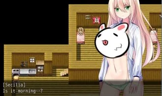 Popular Japanese Game, Adult Porn Games | Page - 120 | Lewdzone.com