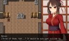 Kunoichi Botan Adult Game Screenshot (3)