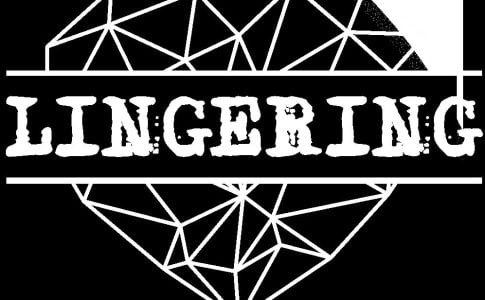 LINGERING Adult Game Cover