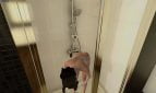 La Douche Adult Game Screenshot (8)