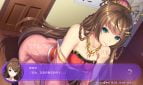 Landlord Girls Adult Game Screenshot (5)