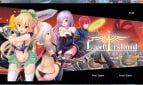 Last Island Adult Game Screenshot (1)