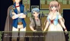 Leanna’s Slice of Life Adult Game Screenshot (3)