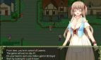 Leanna’s Slice of Life Adult Game Screenshot (6)
