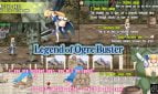 Legend of Ogre Buster Adult Game Screenshot (5)