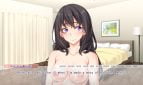 Lendable Wife Mayumi’s Cuckolding Report 2 ~A Sensitive Wife and Her One ’Lie’~ Adult Game Screenshot (4)