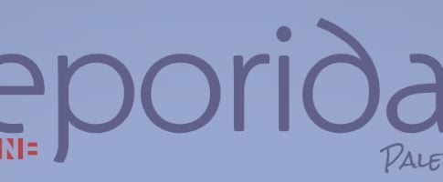 Leporidae Adult Game Cover