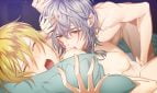 Les Fleursword Adult Game Screenshot (3)