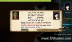 Lesbian Vampiress Lover Adult Game Screenshot (4)