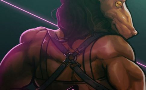 Let’s Meat Adam Adult Game Cover