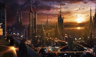 Life After - Final 18+ Adult game cover