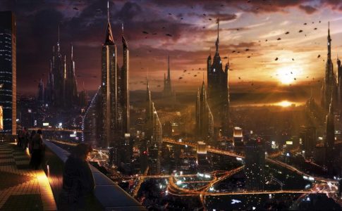 Life After Adult Game Cover