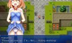 Little Braver Adult Game Screenshot (2)