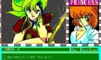 Little Princess Adult Game Screenshot (8)
