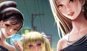 Live Empire 2 - 0.2.3 18+ Adult game cover