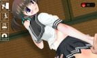 Loli Kidnap Riko chan Is Missing Adult Game Screenshot (2)