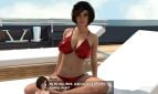 Losing Control Adult Game Screenshot (3)