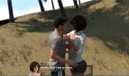 Losing Control Adult Game Screenshot (8)