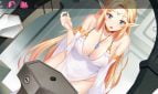 Lost Adult Game Screenshot (3)