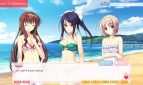 Love Language Japanese Adult Game Screenshot (1)