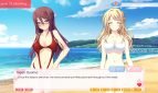 Love Language Japanese Adult Game Screenshot (2)