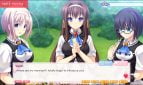 Love Language Japanese Adult Game Screenshot (6)