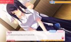 Love Language Japanese Adult Game Screenshot (8)