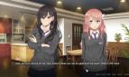 Love Ribbon Afterstory Extended Epilogue Adult Game Screenshot (6)