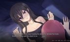 Love Ribbon Afterstory Extended Epilogue Adult Game Screenshot (7)