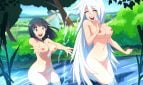 Love Witches Adult Game Screenshot (1)