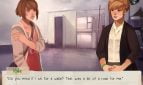 Love is Strange Adult Game Screenshot (3)