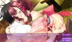 LoveKami Healing Harem Adult Game Screenshot (6)