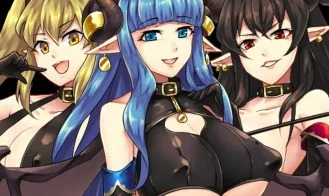 Popular Adult RPG Maker Porn Games | Page - 66 | Lewdzone.com