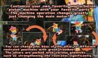 Machine Ruin Self Destruction Masturbation Life of the Sky Temple Adult Game Screenshot (3)