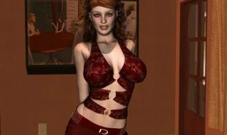 Popular Adult Porn Games | Page - 557 | Lewdzone.com