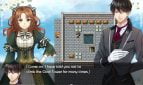 Magical Fable The Princess of Light Adult Game Screenshot (3)