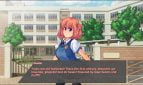 Main Character Simulator Adult Game Screenshot (2)