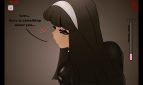 Maria From Nun to Slut Adult Game Screenshot (1)