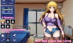 Mask Adult Game Screenshot (5)