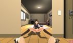 Masturbation Simulator NEXT Adult Game Screenshot (1)