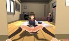 Masturbation Simulator NEXT Adult Game Screenshot (6)