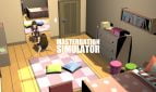Masturbation Simulator NEXT Adult Game Screenshot (7)