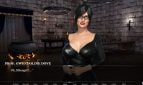 Mbanga the Voyeur Adult Game Screenshot (1)