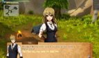Memory Trees Adult Game Screenshot (4)
